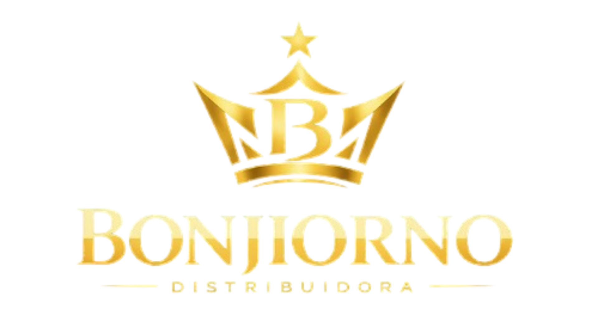 Bonjiorno Distribuidora